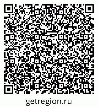 79086051976