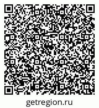 79086051978