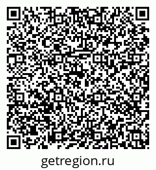 79086051999