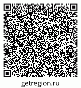 79086052048