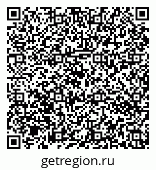 79086052078