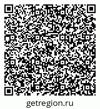 79086052089