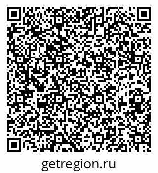 79086077003