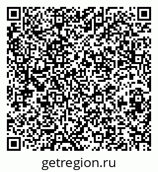 79086077004