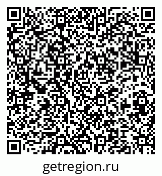 79086077018