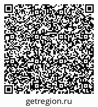 79086077022