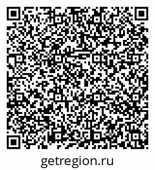 79086077023