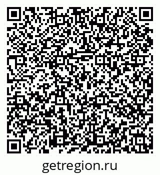 79086077029