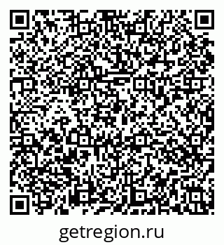 79086077031