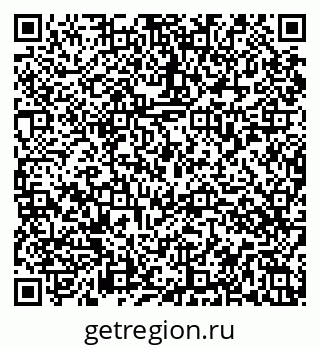 79086077034