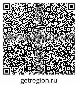 79086077036