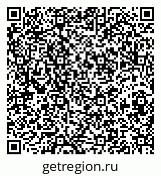 79086077049