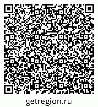 79086077050