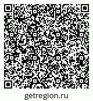 79086077062