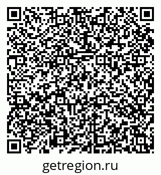 79086077066