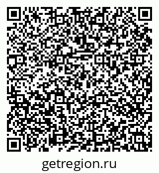 79086077069