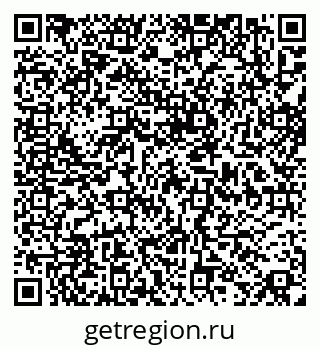 79086077075