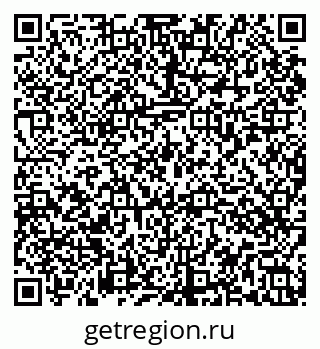 79086077078