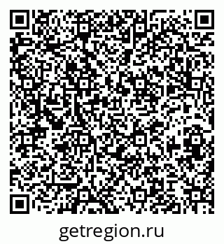 79086077090