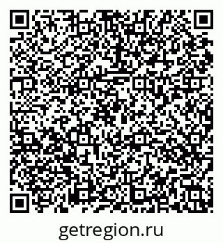 79086077098