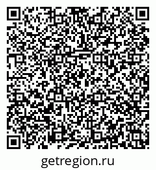 79086077102