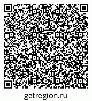 79086077126