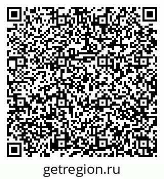 79086077130