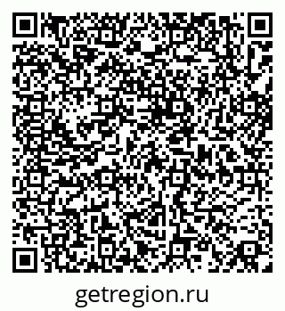 79086077146
