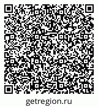79086077148