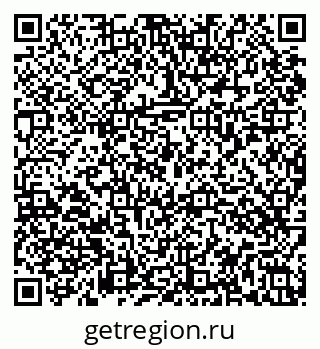 79086077150