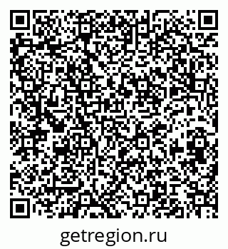 79086077151