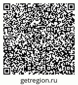79086077153