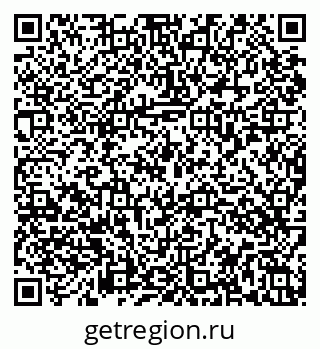 79086077154