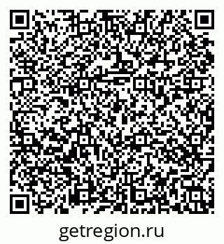 79086077158