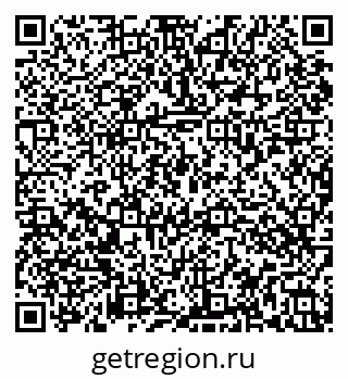 79086077159