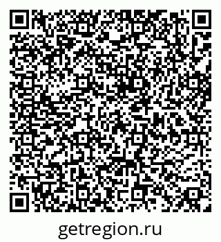 79086077160