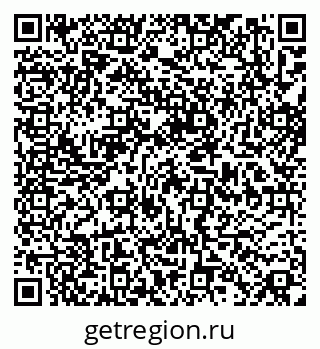 79086077168