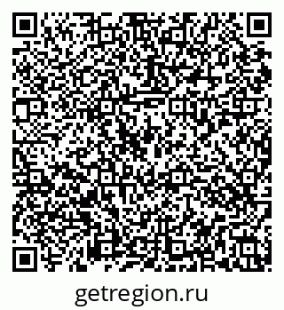 79086077199
