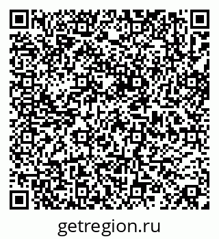 79086077204