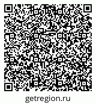 79086077212