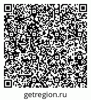 79086077215