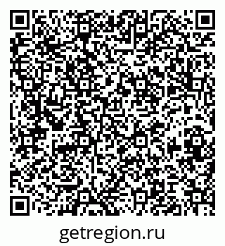 79086077217