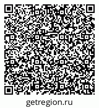 79086077218