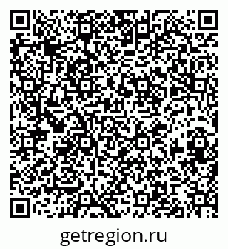 79086077223