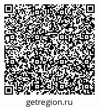 79086077227