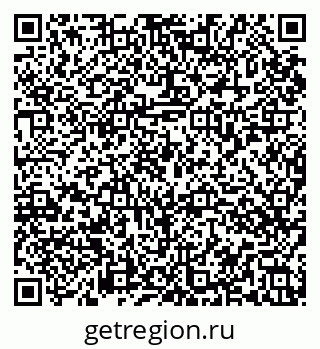 79086077268