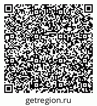 79086077286