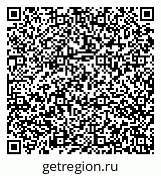 79086077296