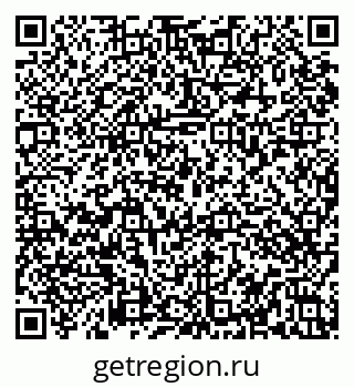 79086077303
