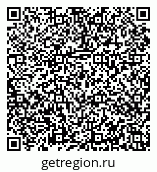 79086077307